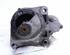 Starter FIAT Punto (188)