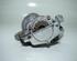 Startmotor VW Sharan (7M6, 7M8, 7M9)