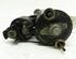 Starter AUDI A4 Avant (8D5, B5)