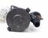 Starter AUDI A3 (8P1), AUDI A3 Sportback (8PA)