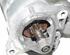 Starter FIAT Stilo (192)