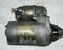 Starter FIAT Stilo (192)