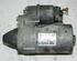 Starter FIAT Stilo (192)