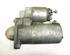 Starter FIAT Panda (169)