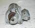 Anlasser Starter BMW 3 (E46) 318I 87 KW