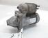 Starter FIAT Panda (169)