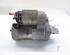 Starter FIAT Panda (169)