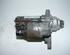 Starter SKODA Fabia II Combi (545)