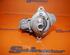 Startmotor OPEL Corsa D (S07)