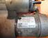 Starter FIAT Bravo II (198)