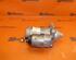 Startmotor FORD KA (RB)