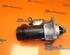 Startmotor OPEL Corsa C (F08, F68)