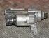 Starter SKODA Fabia II Combi (545)