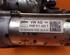 Startmotor VW Golf V (1K1), VW Golf VI (5K1)