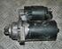 Starter VW Golf IV (1J1)