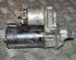 Starter OPEL Corsa C (F08, F68)