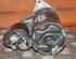 Startmotor OPEL Zafira A (F75_)