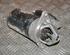 Startmotor OPEL Zafira A (F75_)