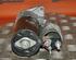 Starter ALFA ROMEO 147 (937)