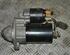 Startmotor AUDI A4 Avant (8E5, B6), AUDI A4 Avant (8ED, B7)