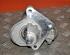 Starter FORD Focus II Turnier (DA, DS, FFS)