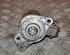 Startmotor VW Golf IV (1J1)