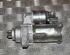 Starter SKODA Fabia I (6Y2)