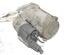 Starter VW Touran (1T1, 1T2)