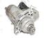 Starter VW Touran (1T1, 1T2)