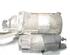 Starter VW Touran (1T1, 1T2)