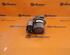 Starter RENAULT Captur I (H5, J5), RENAULT Clio IV (BH)