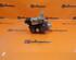 Starter RENAULT Captur I (H5, J5), RENAULT Clio IV (BH)