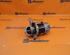 Startmotor RENAULT Captur I (H5, J5), RENAULT Clio IV (BH)