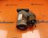 Starter FIAT PUNTO (188_), FIAT PUNTO Hatchback Van (188_)