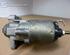 Starter ALFA ROMEO 146 (930_)