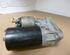 Starter ALFA ROMEO 146 (930_)