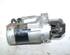 Anlasser Starter  MAZDA 5 (CR19) 1 8 85 KW