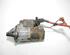 Startmotor MITSUBISHI PAJERO PININ (H6_W, H7_W)