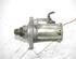 Starter SKODA FABIA II Combi (545)