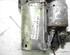 Starter SKODA FABIA II Combi (545)