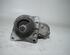 Starter FIAT PUNTO (188_)