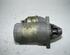 Starter FIAT PUNTO (188_)