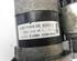 Starter FORD FOCUS III Turnier