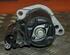 Startmotor VW GOLF VI (5K1)