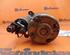 Startmotor PEUGEOT 206 Hatchback (2A/C)