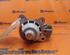 Starter FORD FOCUS Turnier (DNW)