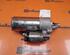 Starter FORD FOCUS Turnier (DNW)