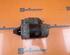 Starter SUZUKI WAGON R+ Hatchback (MM)