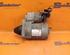 Starter FIAT PUNTO (188_), FIAT PUNTO Hatchback Van (188_)