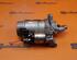 Startmotor AUDI A8 (4H2, 4H8, 4HC, 4HL)